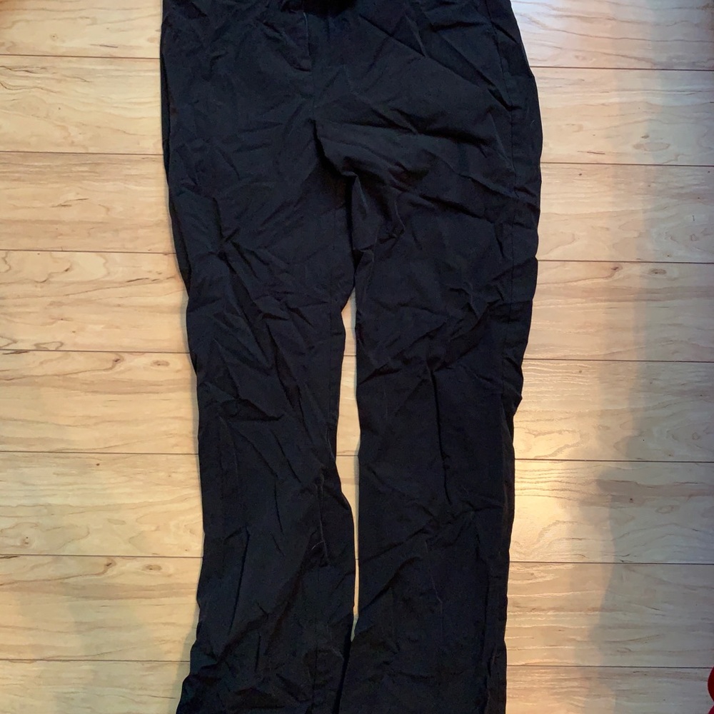 S&D Work Pants - Picture 4 of 5